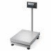 Платформена везна INOX Si-10S E-SS 6/15; 15/30